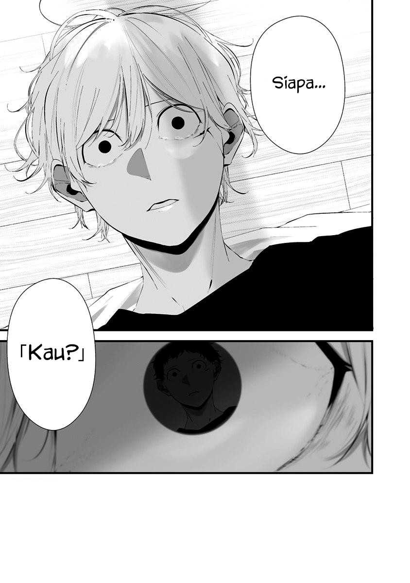 Chapter 25 - halaman 23