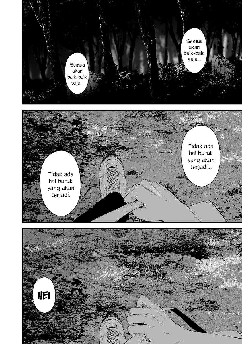 Chapter 25 - halaman 5