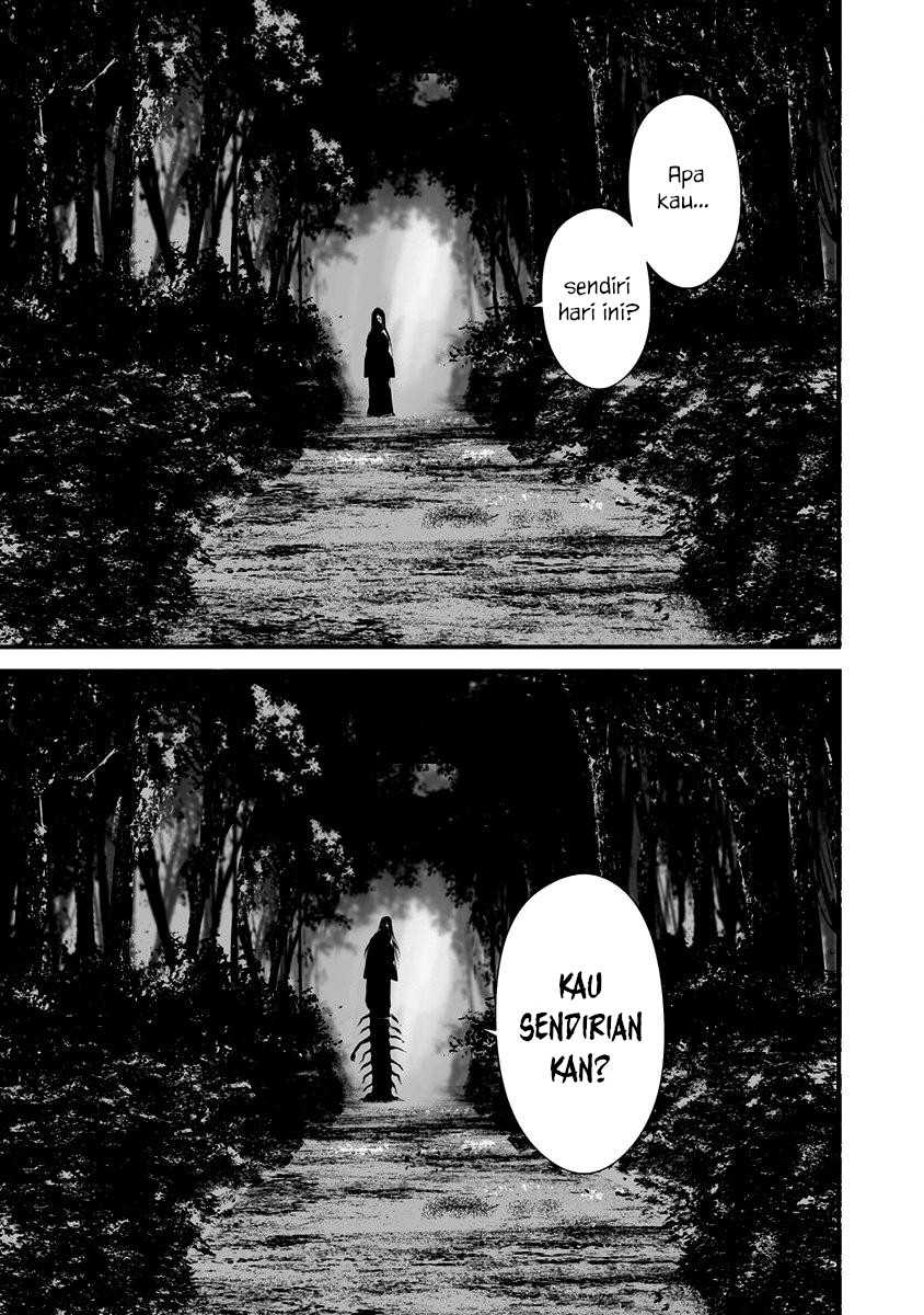 Chapter 25 - halaman 6