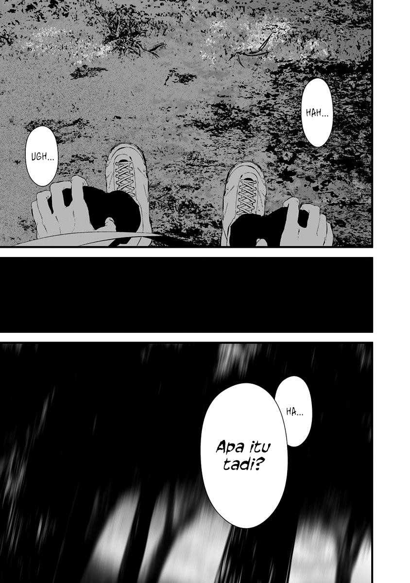 Chapter 25 - halaman 8