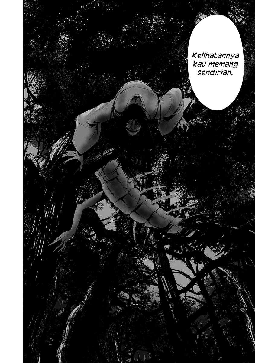 Chapter 25 - halaman 9