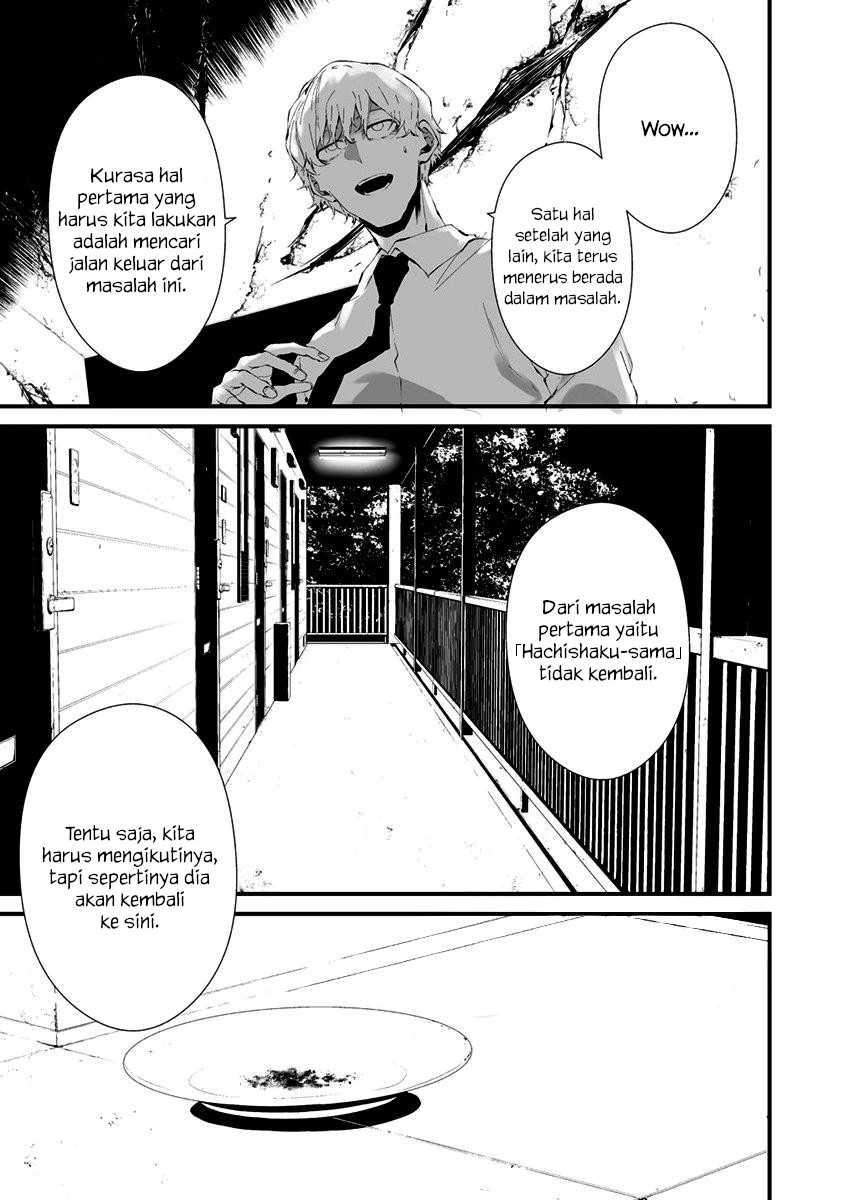 Chapter 24 - halaman 2