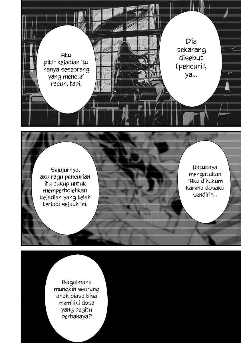 Chapter 24 - halaman 13