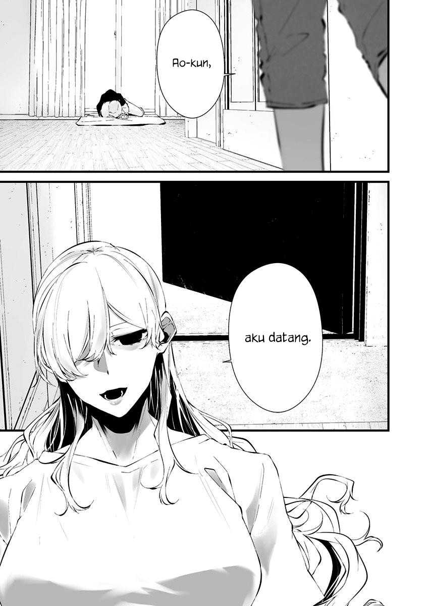 Chapter 24 - halaman 16