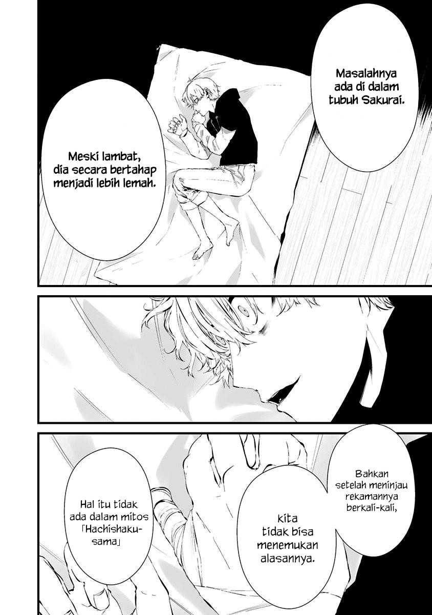 Chapter 24 - halaman 3