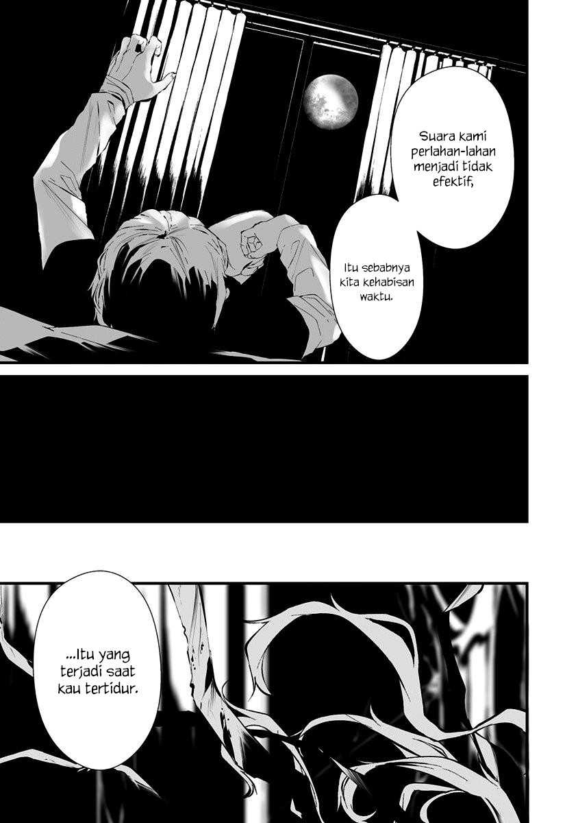 Chapter 24 - halaman 4