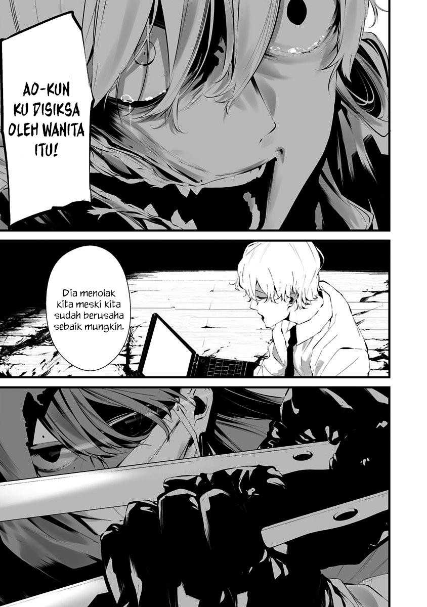 Chapter 24 - halaman 8
