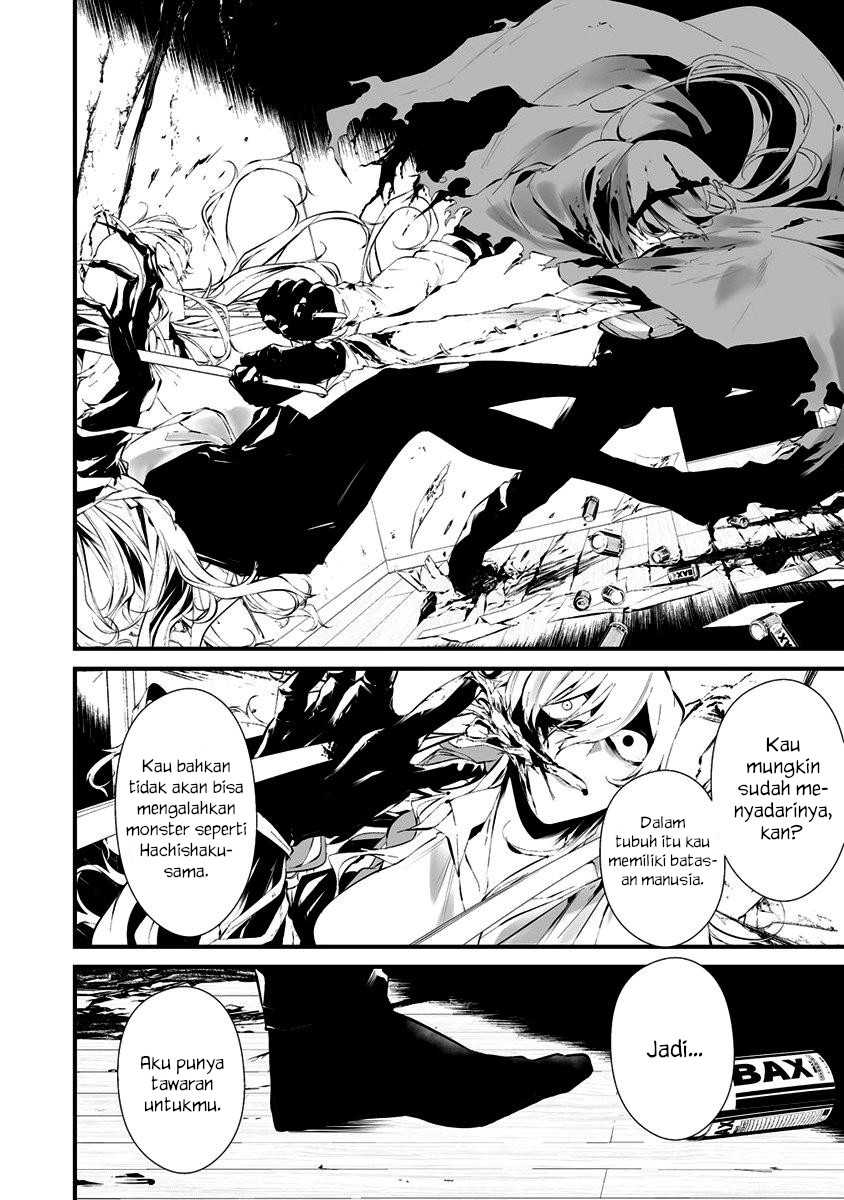 Chapter 24 - halaman 9