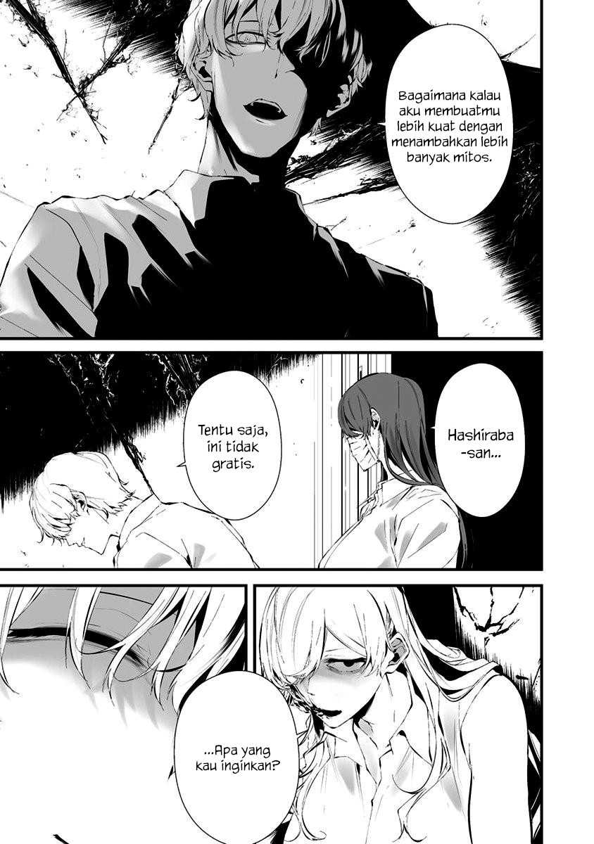 Chapter 24 - halaman 10