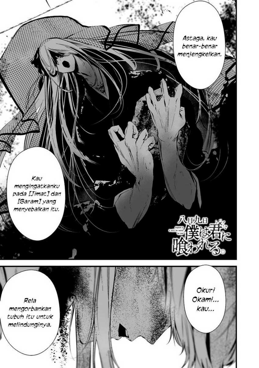 Chapter 23 - halaman 2