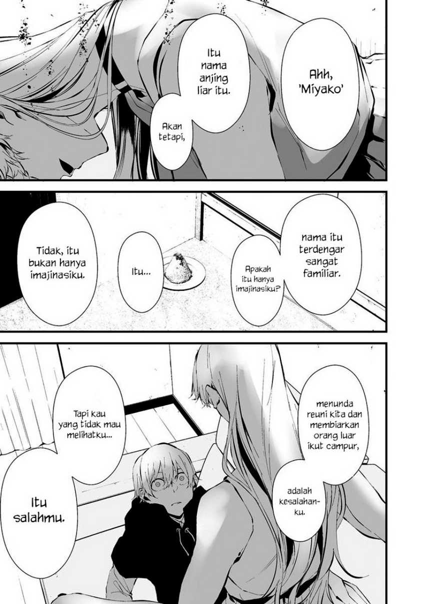 Chapter 23 - halaman 14