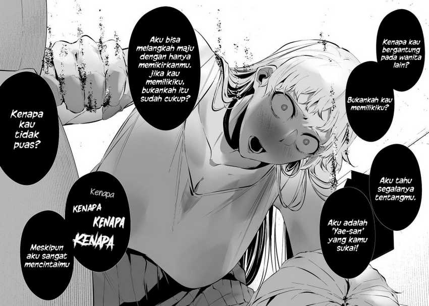 Chapter 23 - halaman 15