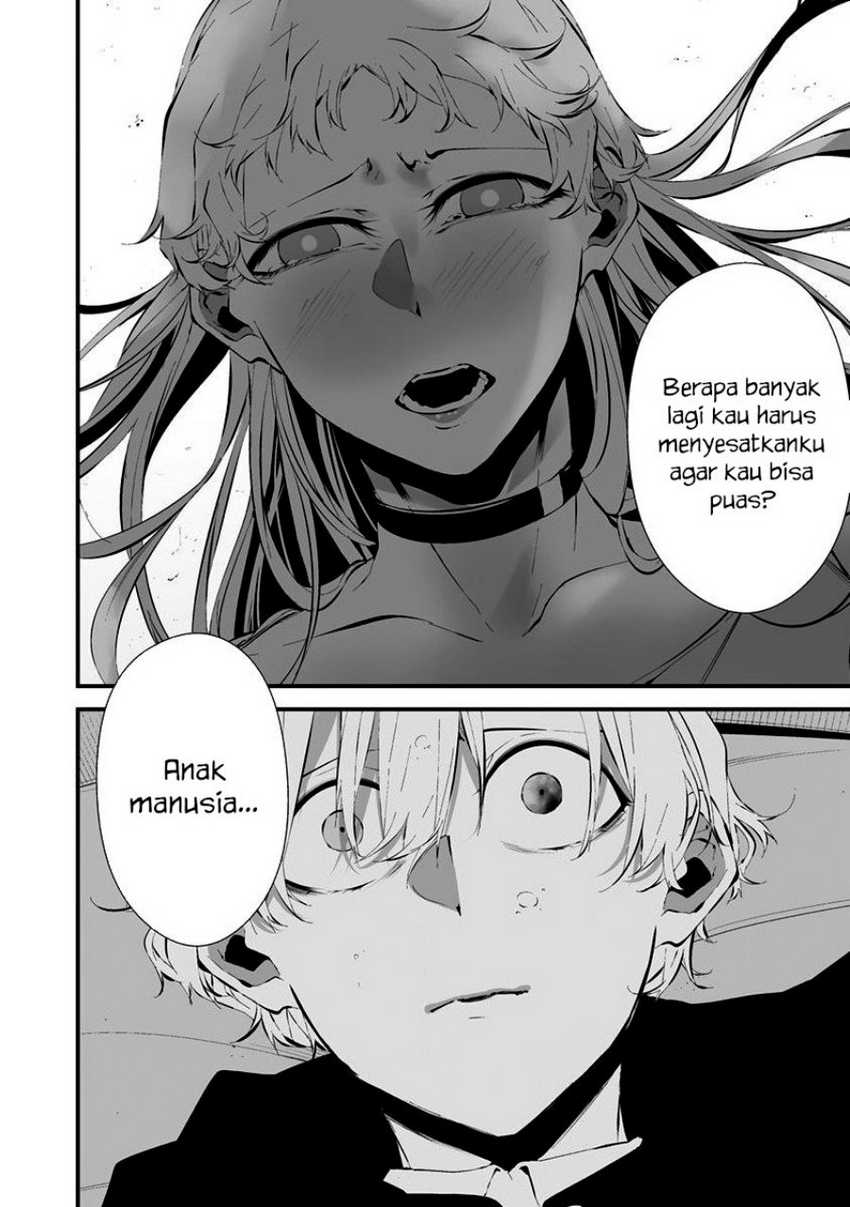 Chapter 23 - halaman 16