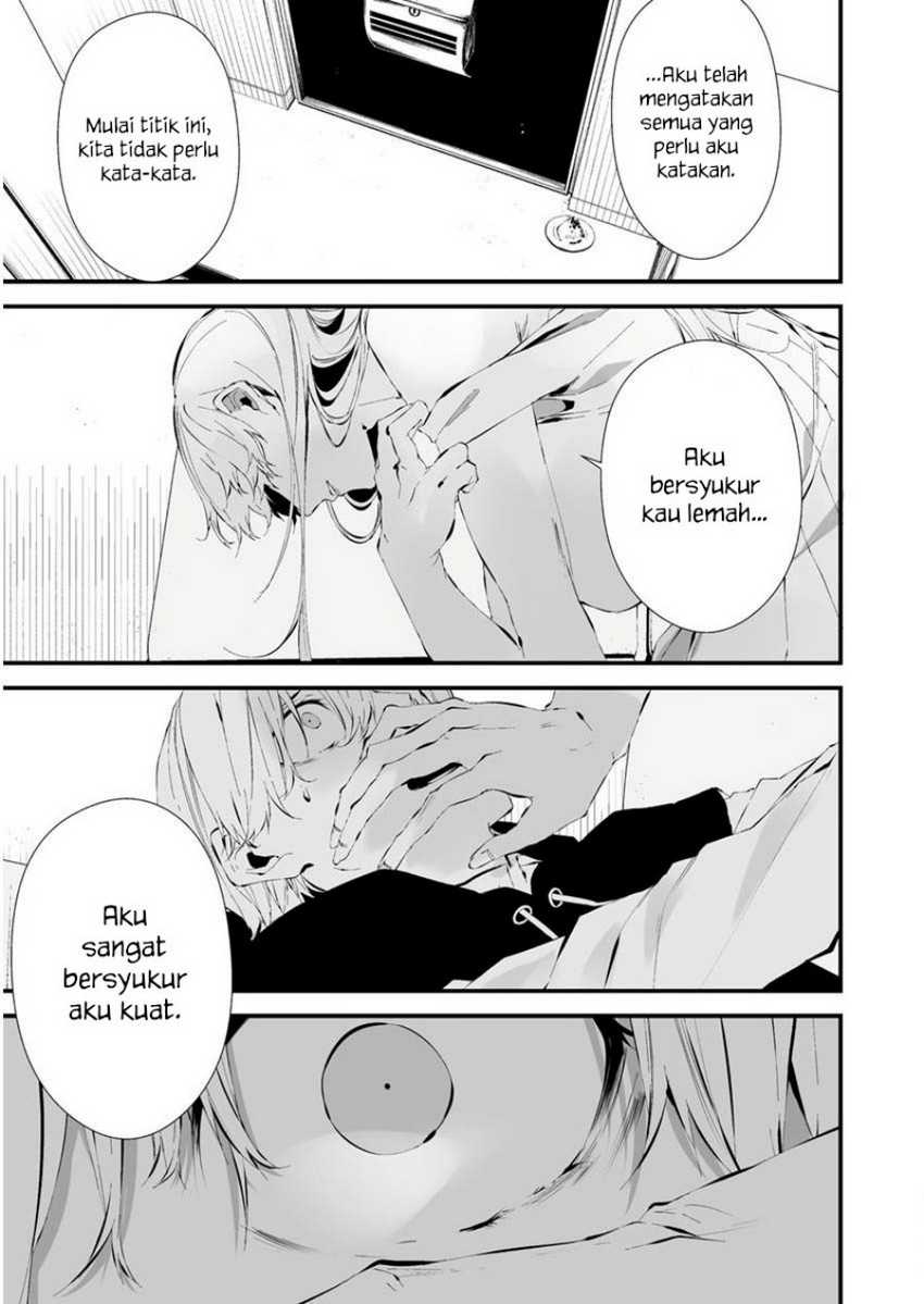 Chapter 23 - halaman 17