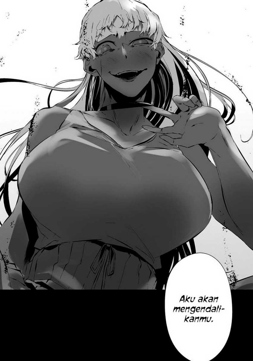 Chapter 23 - halaman 18