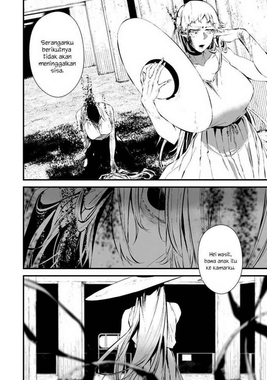 Chapter 23 - halaman 4