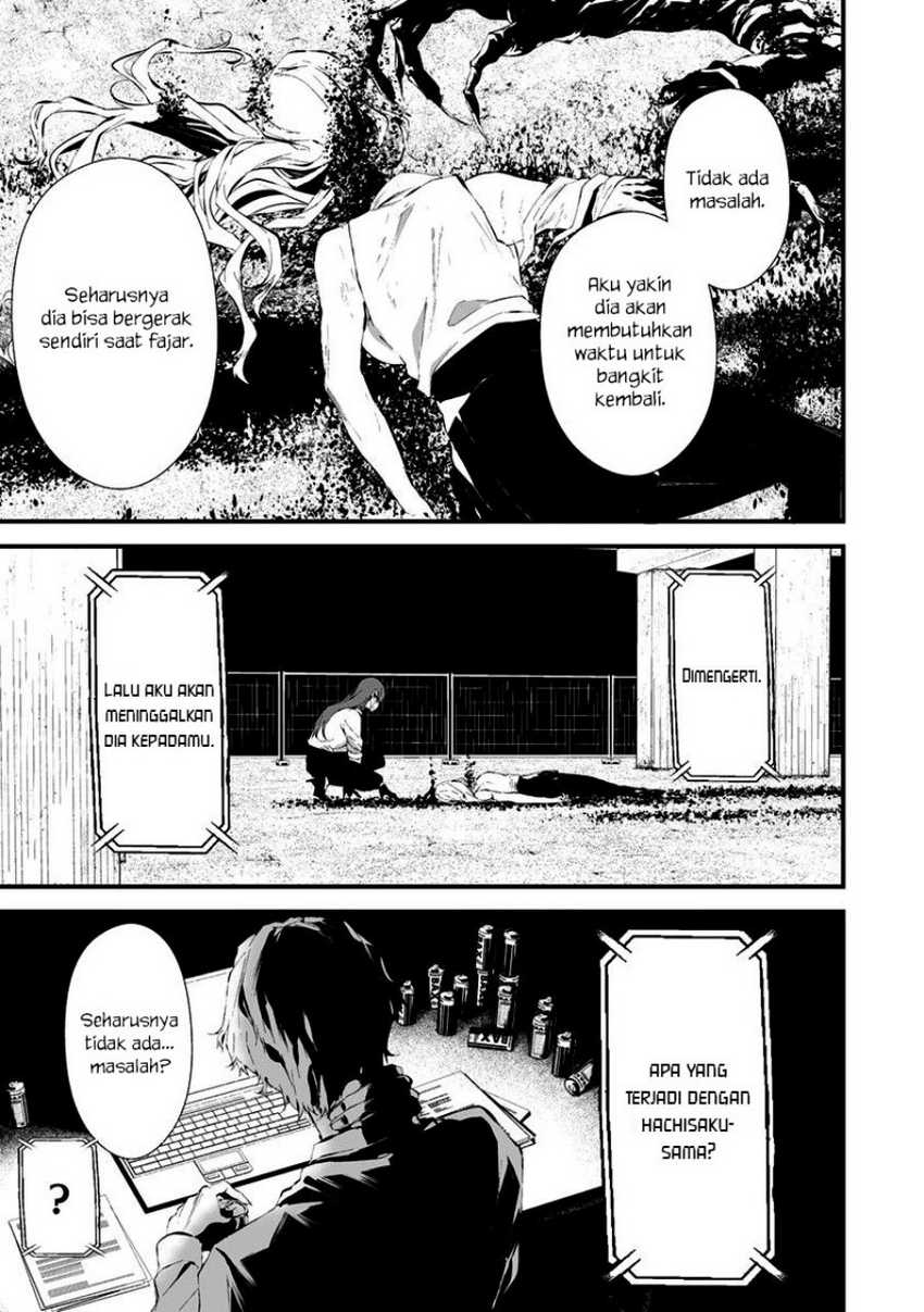 Chapter 22 - halaman 9