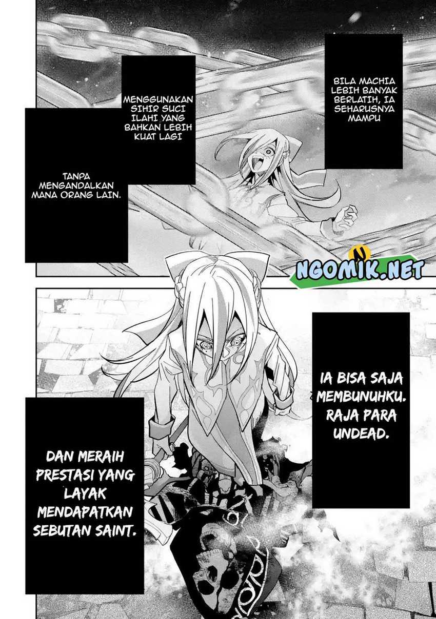 Chapter 28 - halaman 14