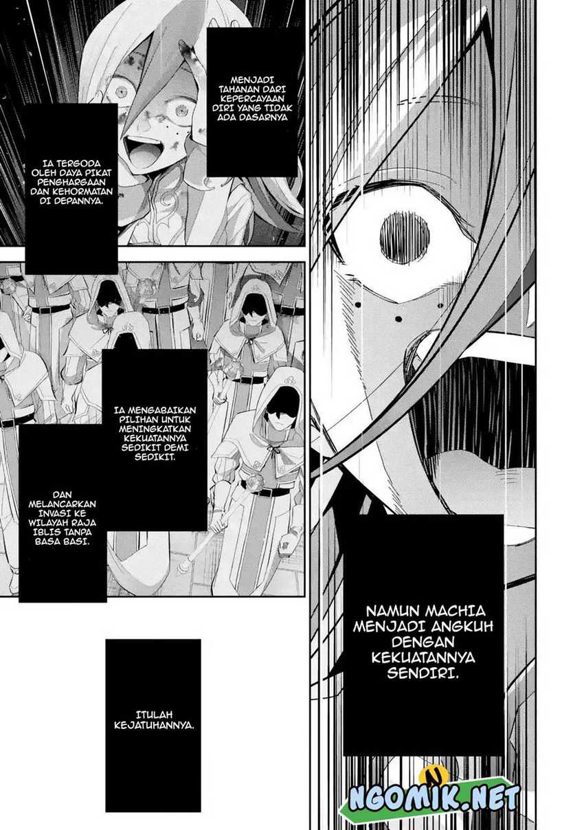 Chapter 28 - halaman 15