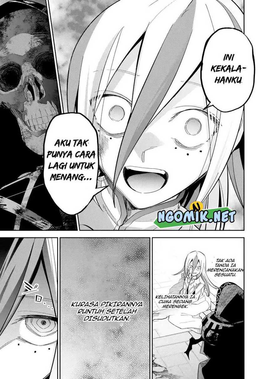 Chapter 28 - halaman 17