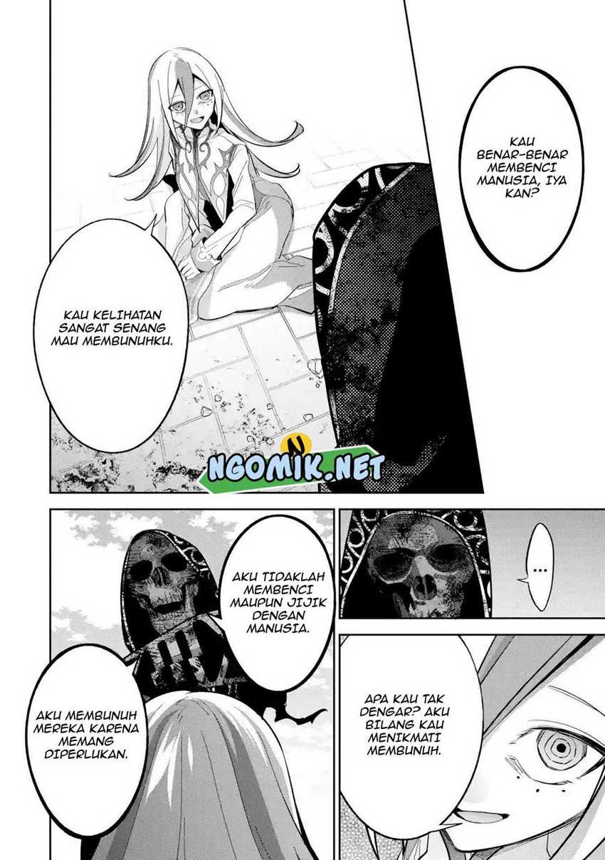 Chapter 28 - halaman 18