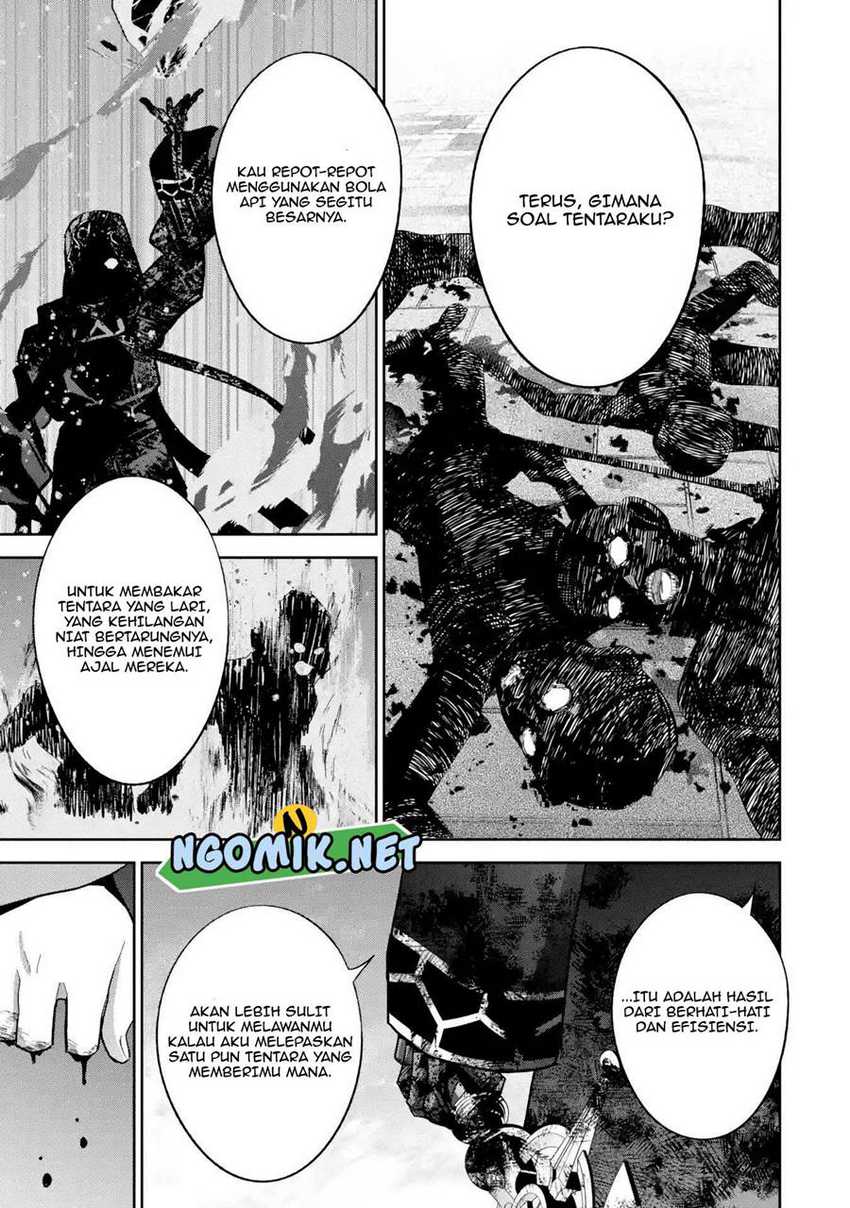 Chapter 28 - halaman 19