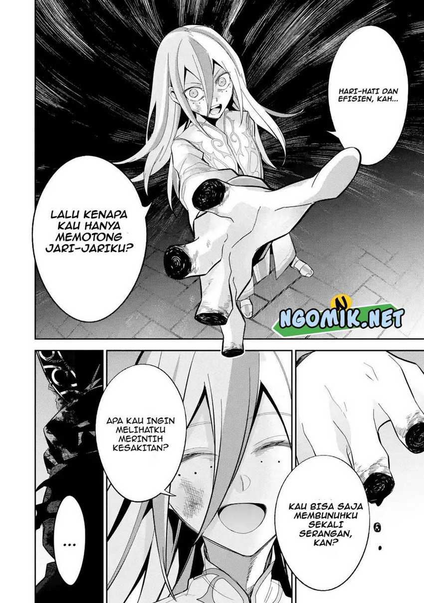 Chapter 28 - halaman 20