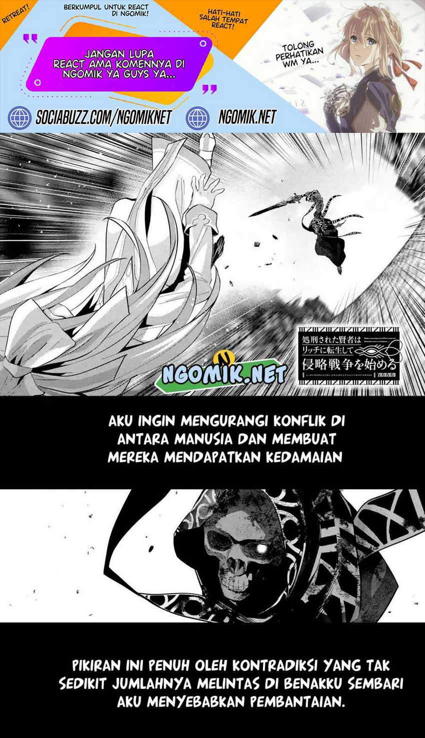 Chapter 28 - halaman 3
