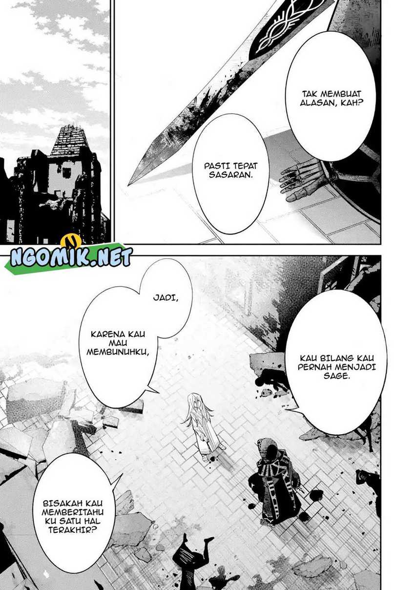 Chapter 28 - halaman 21
