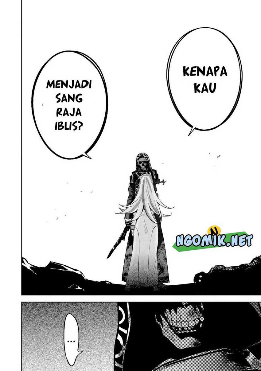 Chapter 28 - halaman 22