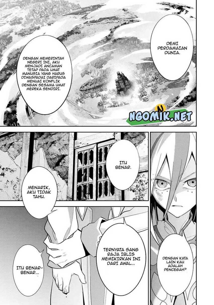 Chapter 28 - halaman 23