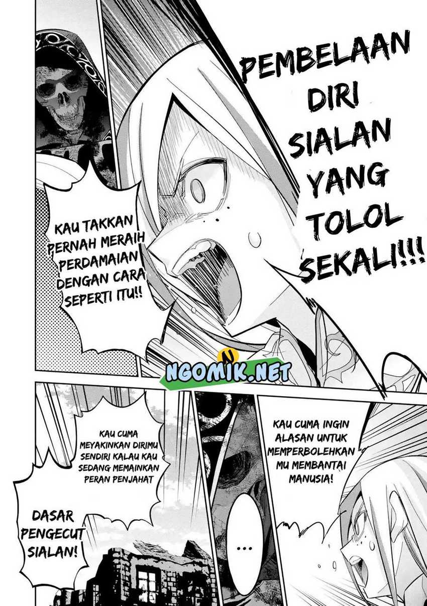 Chapter 28 - halaman 24