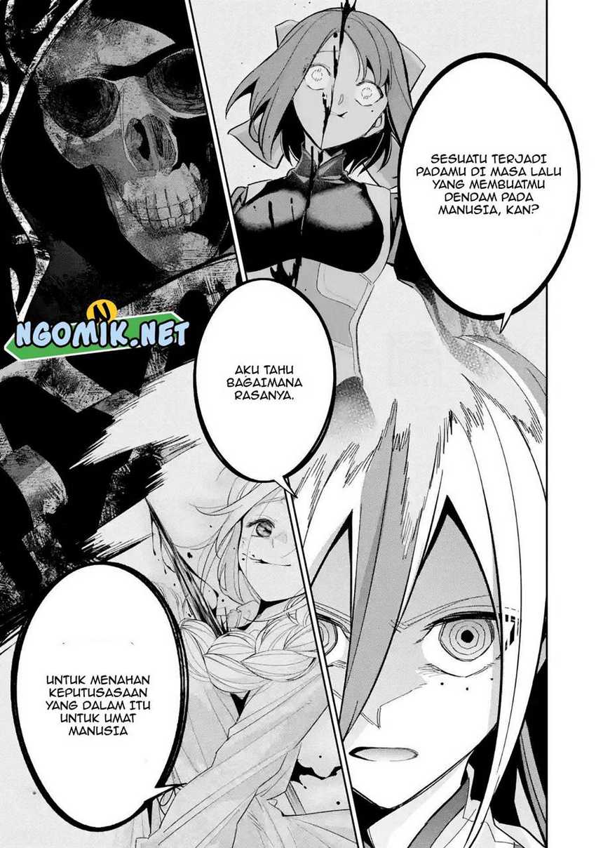 Chapter 28 - halaman 25