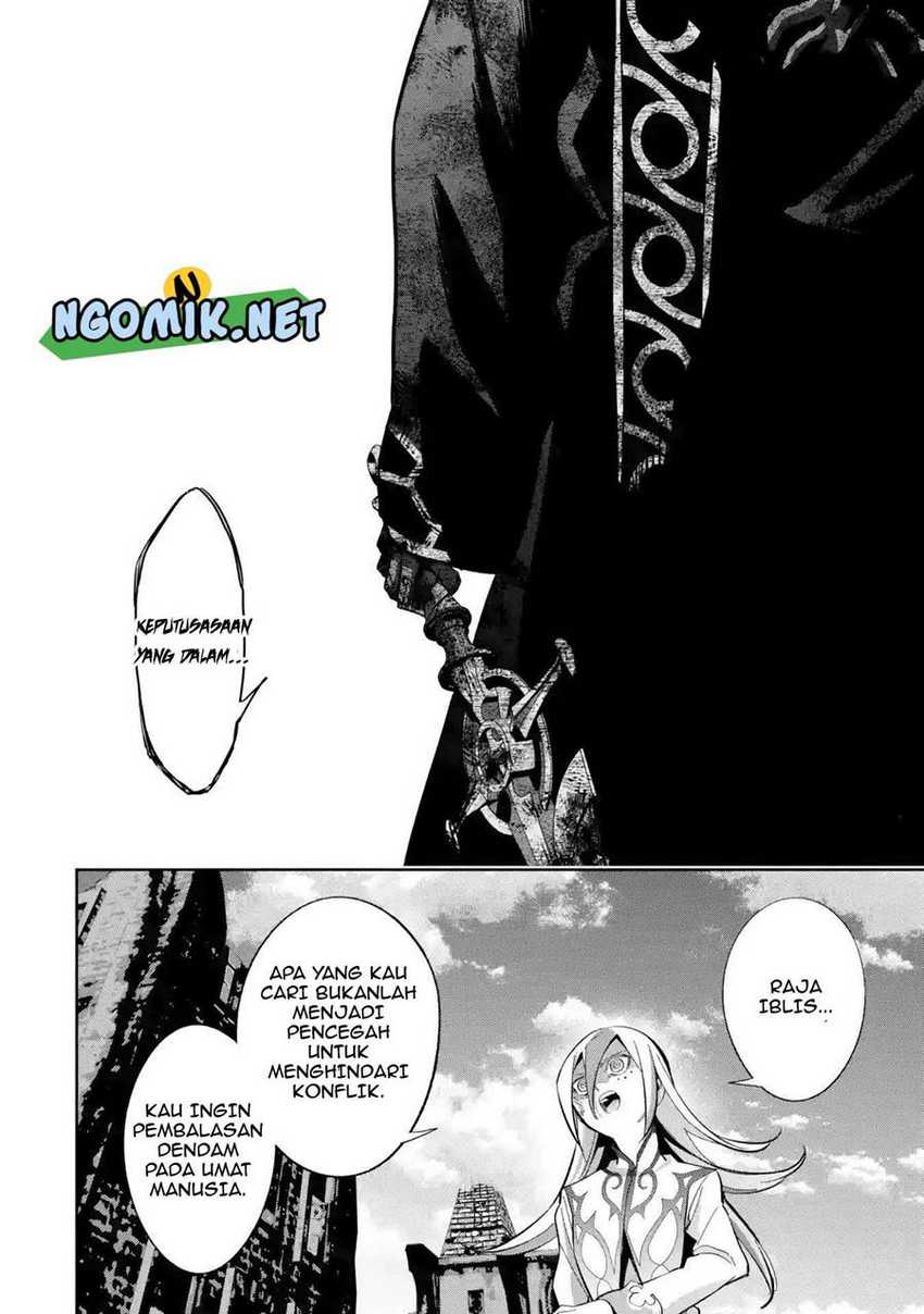 Chapter 28 - halaman 26