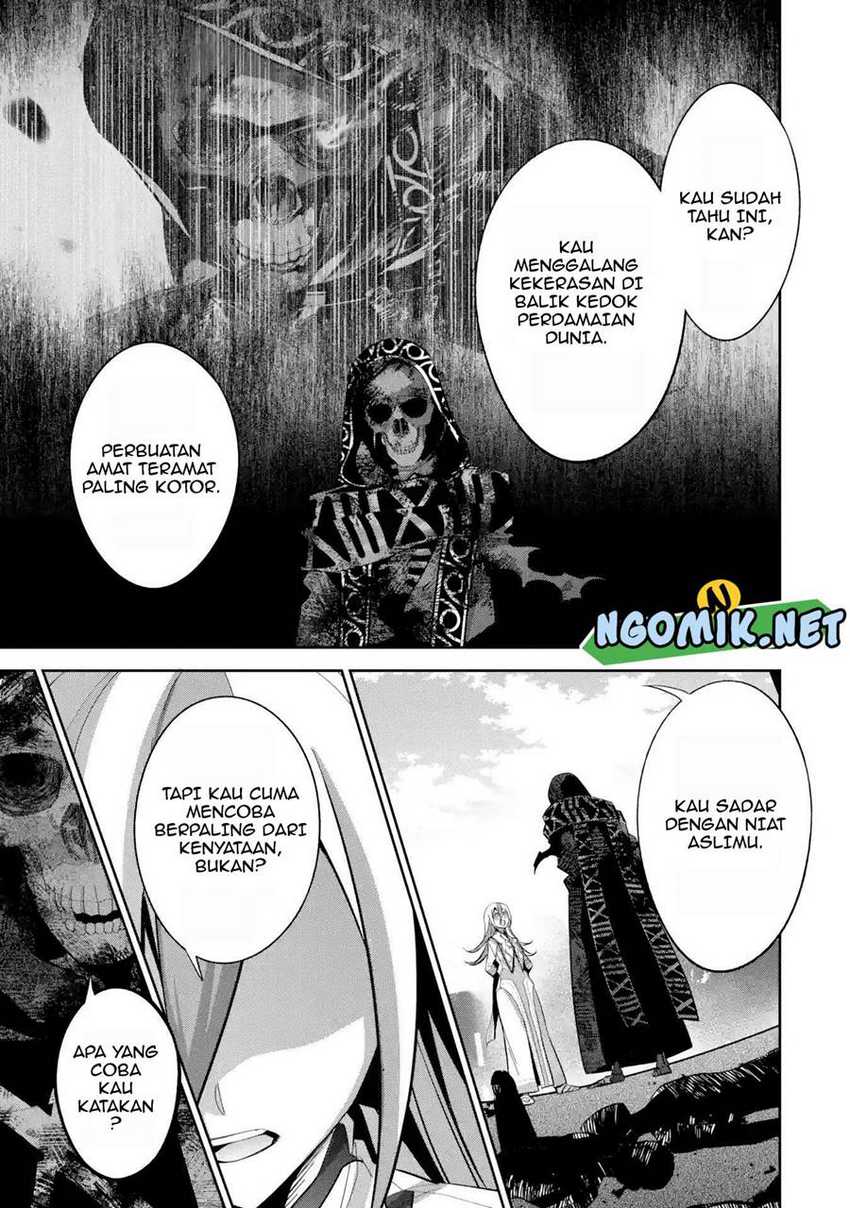 Chapter 28 - halaman 27
