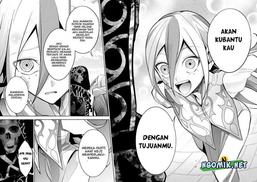 Chapter 28 - halaman 28
