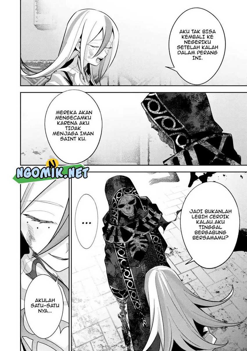 Chapter 28 - halaman 29