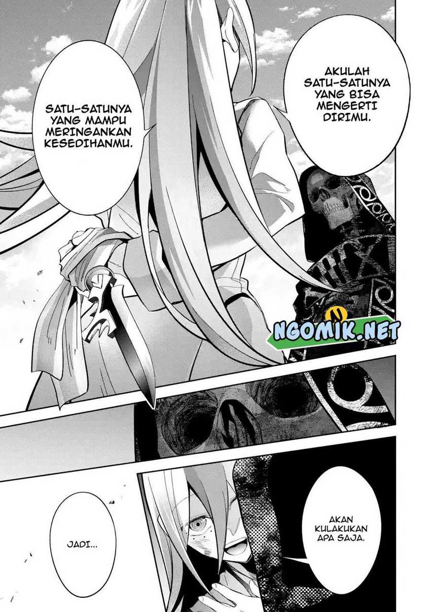 Chapter 28 - halaman 30