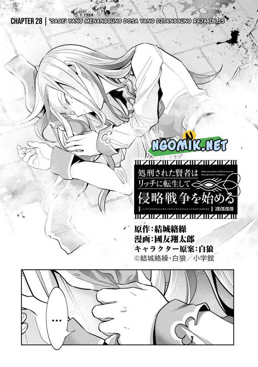 Chapter 28 - halaman 4