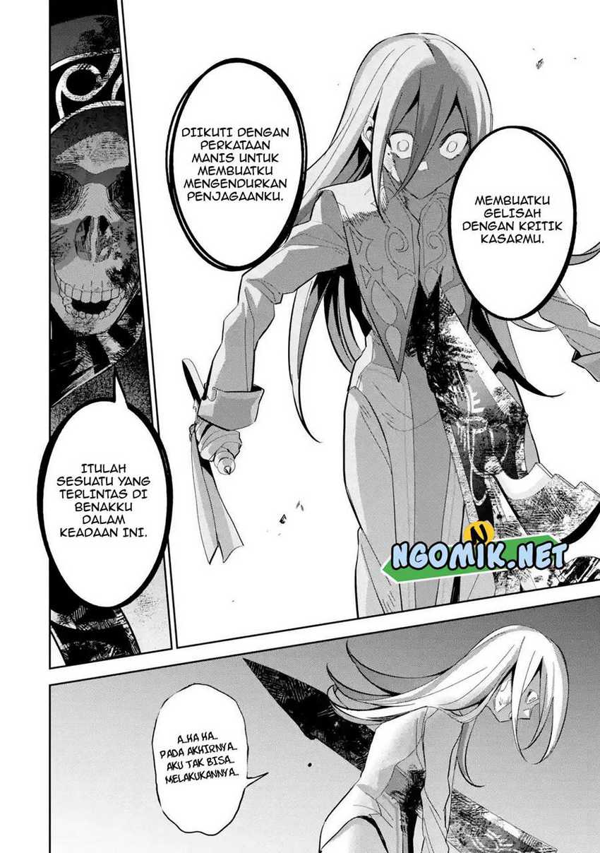 Chapter 28 - halaman 32