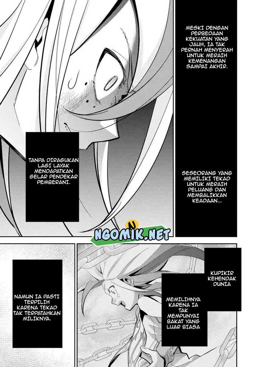 Chapter 28 - halaman 33