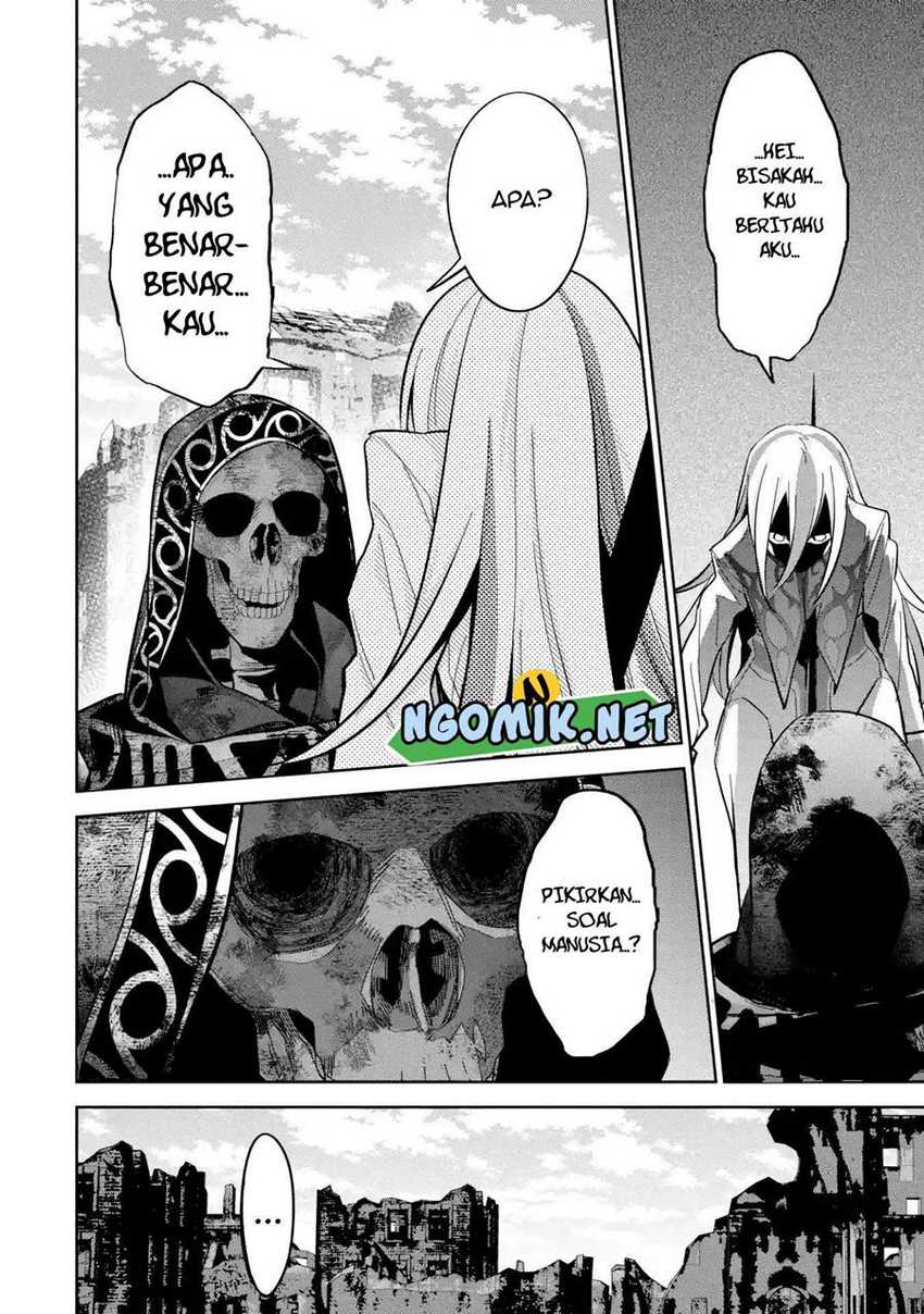 Chapter 28 - halaman 34