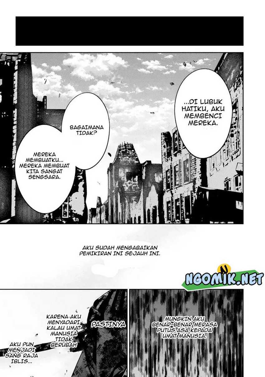 Chapter 28 - halaman 35