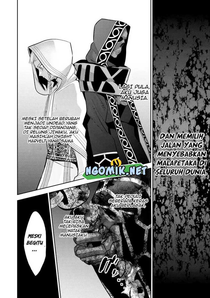 Chapter 28 - halaman 36