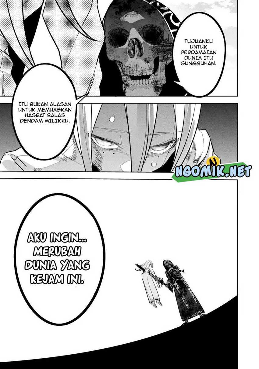 Chapter 28 - halaman 37