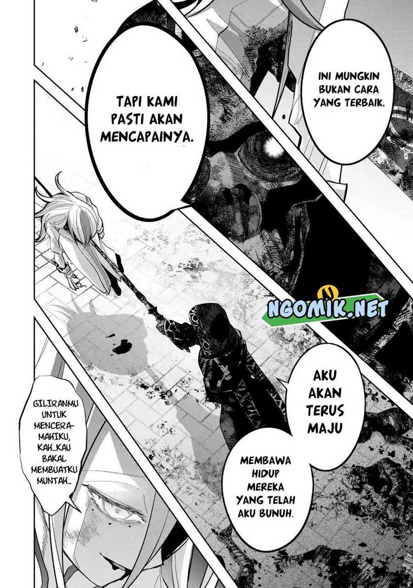 Chapter 28 - halaman 38