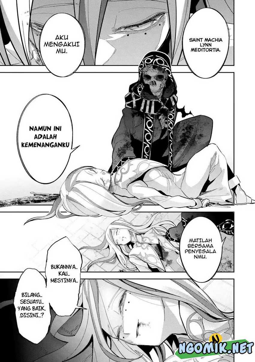 Chapter 28 - halaman 39