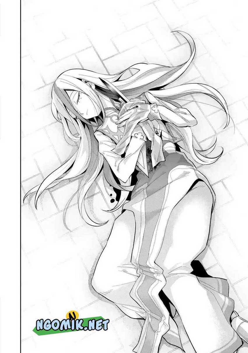 Chapter 28 - halaman 40