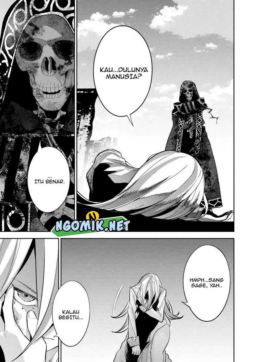 Chapter 28 - halaman 5