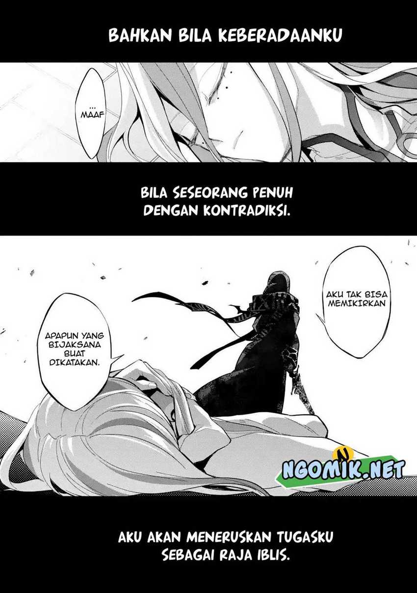 Chapter 28 - halaman 41